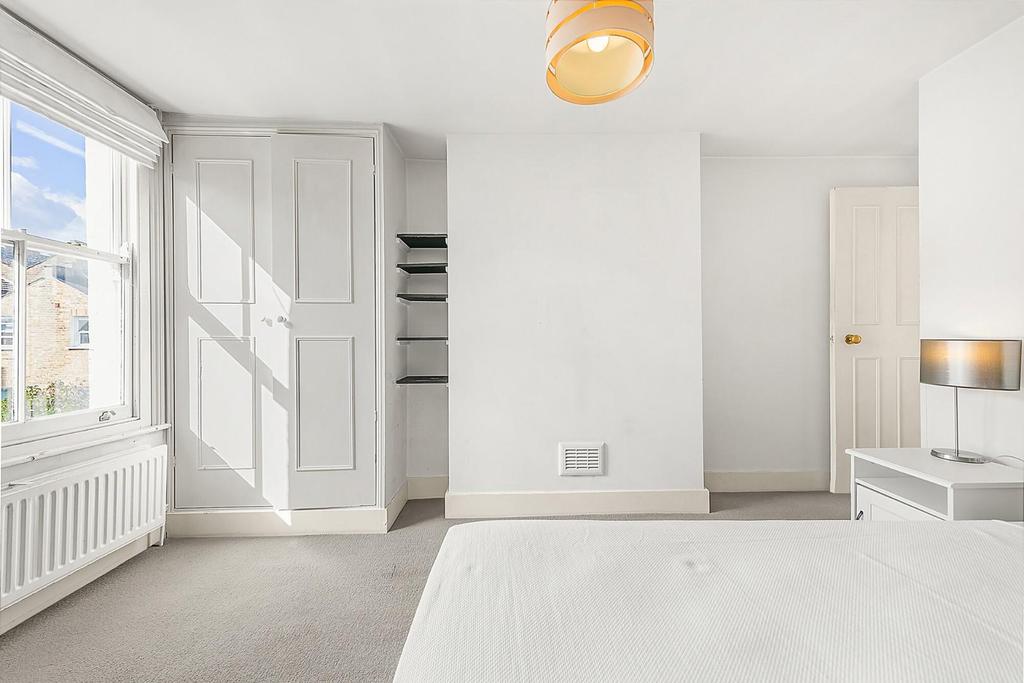 Bedroom Three (2).jpg