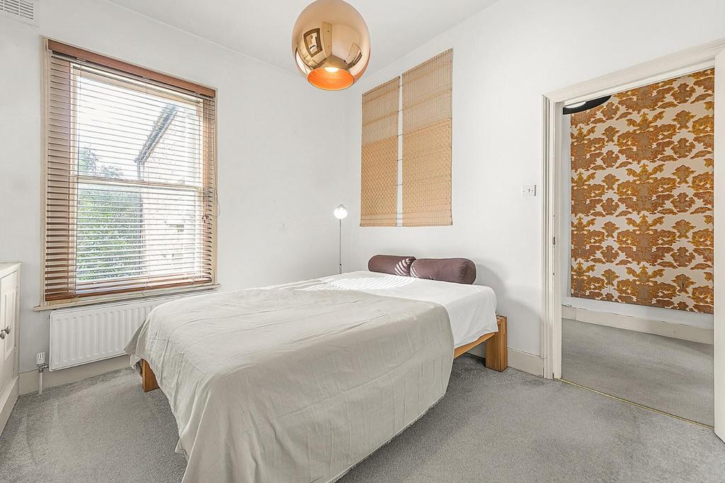 Bedroom One.jpg