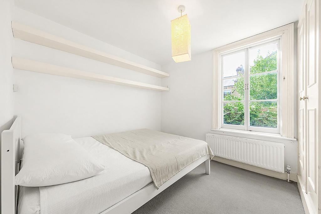 Bedroom Two.jpg