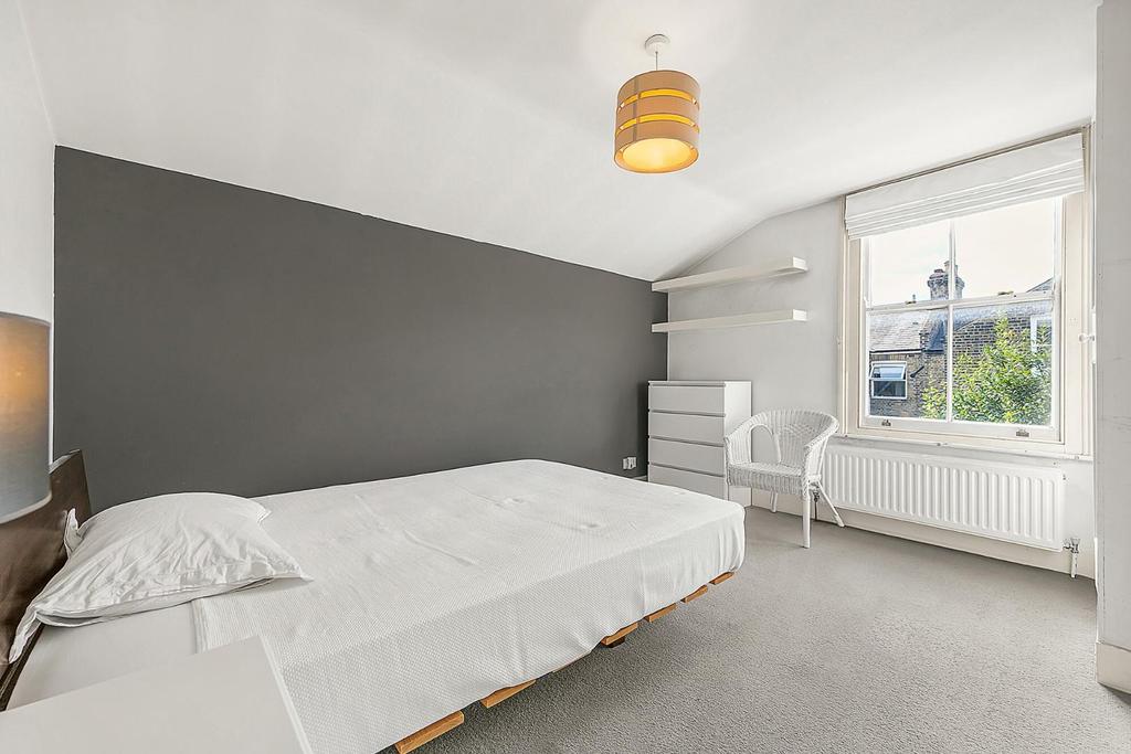 Bedroom Three.jpg