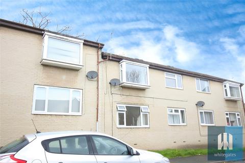 1 bedroom apartment to rent, Thornes Park, Rastrick, Brighouse, HD6