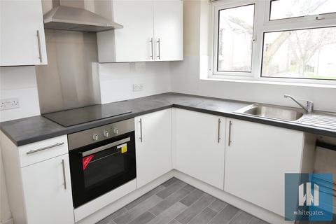 1 bedroom apartment to rent, Thornes Park, Rastrick, Brighouse, HD6