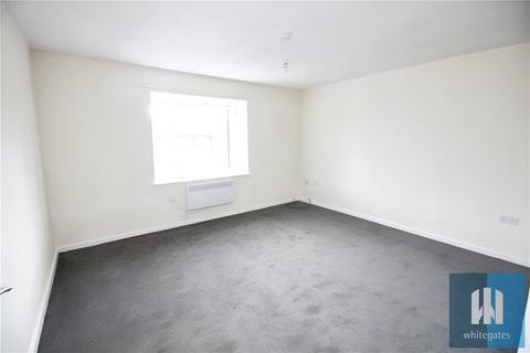 1 bedroom apartment to rent, Thornes Park, Rastrick, Brighouse, HD6