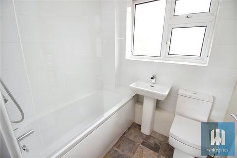 1 bedroom apartment to rent, Thornes Park, Rastrick, Brighouse, HD6