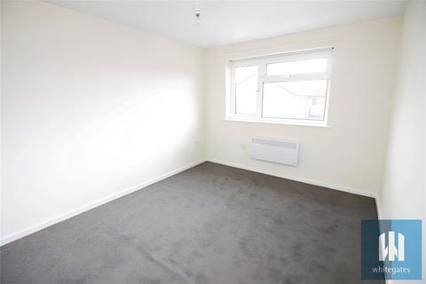 1 bedroom apartment to rent, Thornes Park, Rastrick, Brighouse, HD6