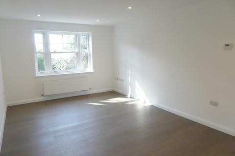3 bedroom apartment to rent - Westcote Road, Reading, RG30