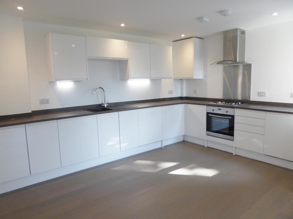 Westcote Road, Reading, RG30 - View 2