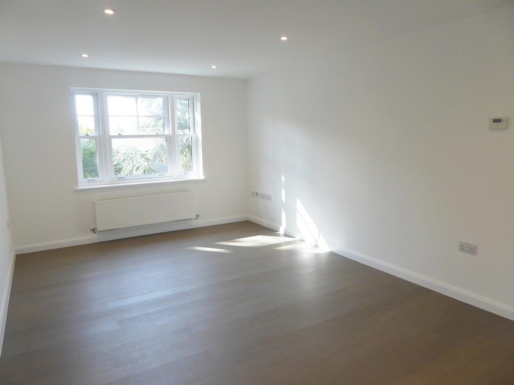 Westcote Road, Reading, RG30 - View 3