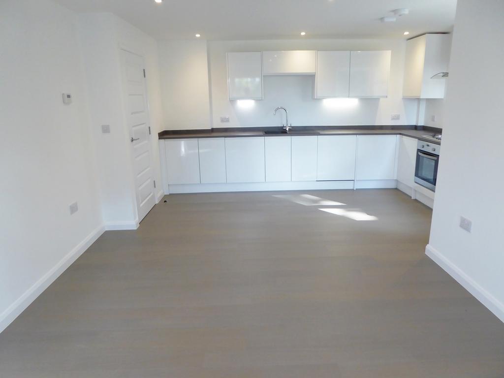 Westcote Road, Reading, RG30 - View 4