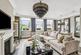 Ovington Gardens, Knightsbridge SW3