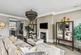 Ovington Gardens, Knightsbridge SW3 photo 3