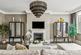 Ovington Gardens, Knightsbridge SW3 photo 4
