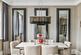 Ovington Gardens, Knightsbridge SW3 photo 5