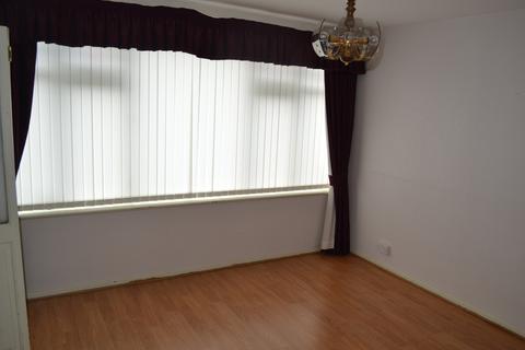 3 Jackson Road, Lichfield, WS13 7PR