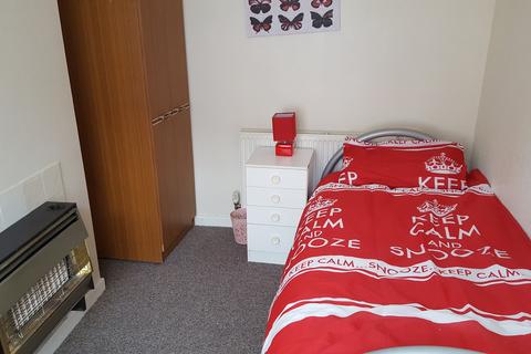 1 bedroom in a house share to rent - GROUND FLOOR ROOM, CLIFTON RD, BALSALL HEATH