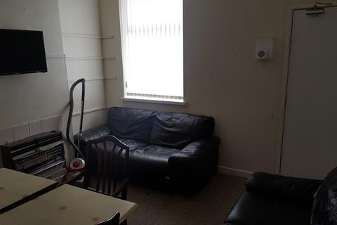 1 bedroom in a house share to rent - GROUND FLOOR ROOM, CLIFTON RD, BALSALL HEATH