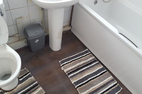 1 bedroom in a house share to rent - GROUND FLOOR ROOM, CLIFTON RD, BALSALL HEATH