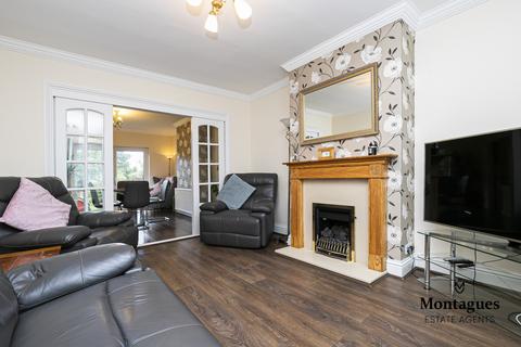 33 Bury Road, Epping, CM16 5ET