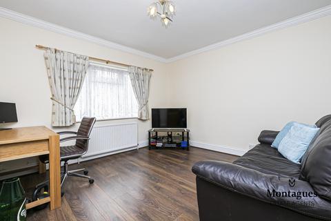 33 Bury Road, Epping, CM16 5ET