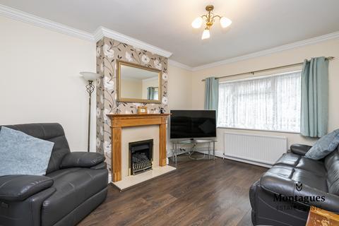 33 Bury Road, Epping, CM16 5ET