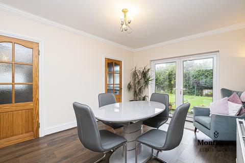 33 Bury Road, Epping, CM16 5ET