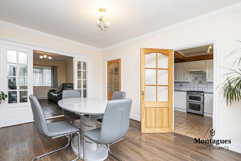 33 Bury Road, Epping, CM16 5ET