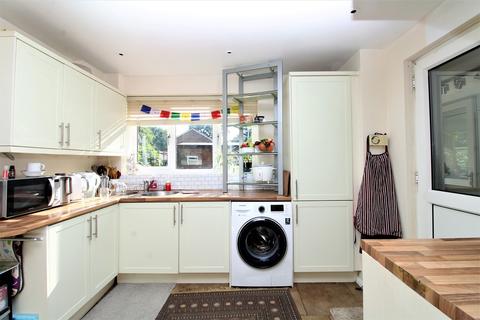 32 Town Mead, Crawley, RH11 7EF