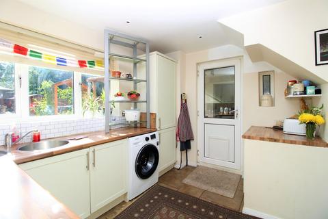 32 Town Mead, Crawley, RH11 7EF