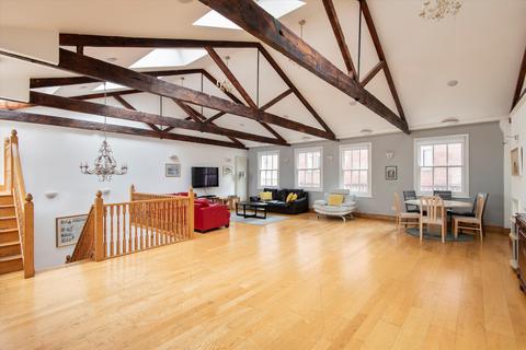 5 bedroom terraced house for sale - Jay Mews, London, SW7