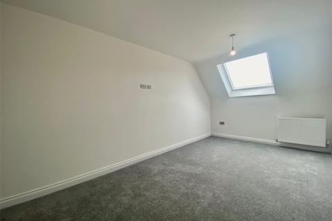 5 Albert Place, Marple, Stockport, SK6 7RP