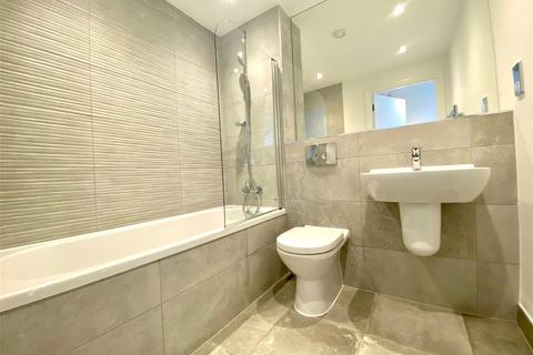 5 Albert Place, Marple, Stockport, SK6 7RP