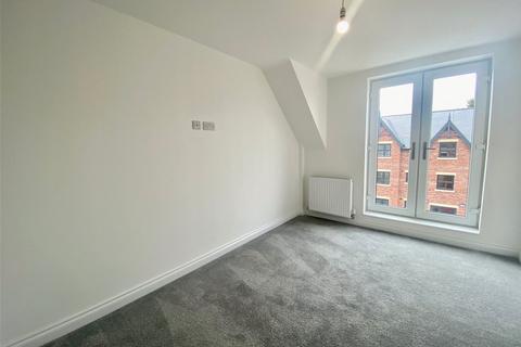 5 Albert Place, Marple, Stockport, SK6 7RP