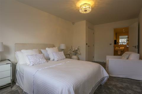 5 Albert Place, Marple, Stockport, SK6 7RP