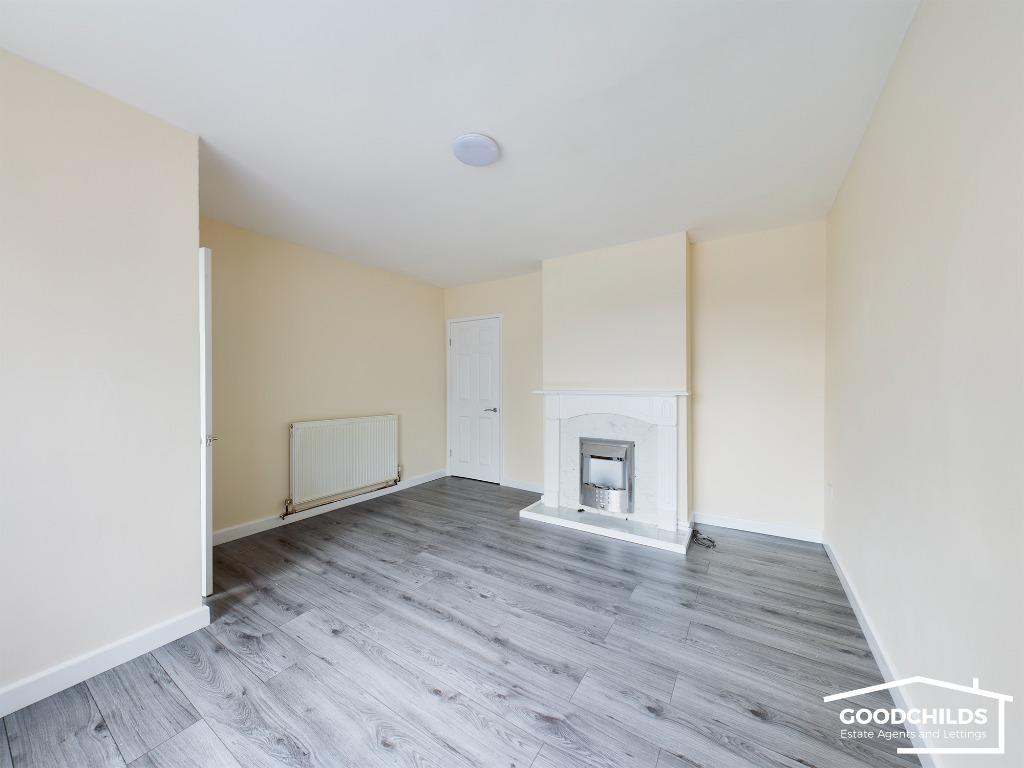 Bloxwich Lane, Beechdale, Walsall, WS2 3 bed terraced house £750 pcm