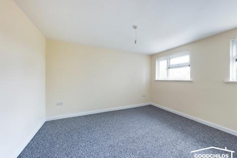 3 bedroom terraced house to rent, Bloxwich Lane, Beechdale, Walsall, WS2