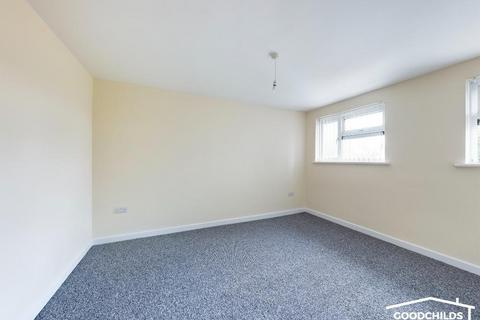 3 bedroom terraced house to rent, Bloxwich Lane, Beechdale, Walsall, WS2