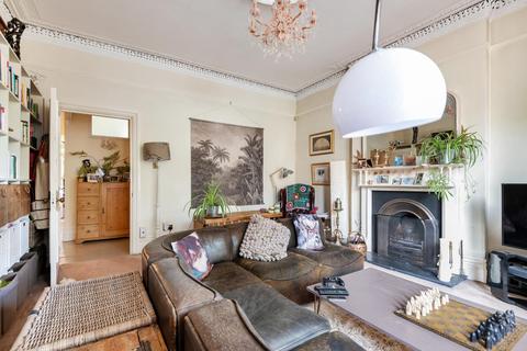 42a Fox Hill, London, SE19 2XE
