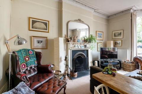 42a Fox Hill, London, SE19 2XE