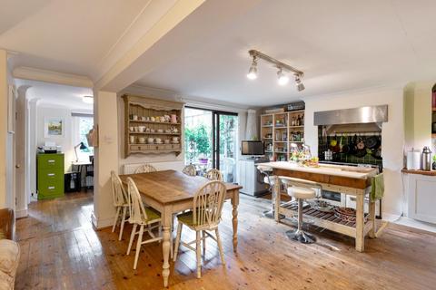 42a Fox Hill, London, SE19 2XE