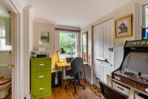 42a Fox Hill, London, SE19 2XE