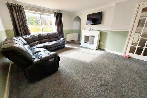 21 Acre Gate, High Green, Sheffield, S35 4FT