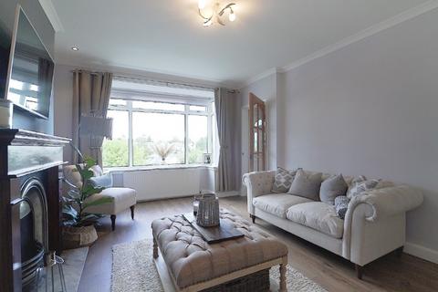 100 Randolph Drive, Clarkston, Glasgow, G76 8AP