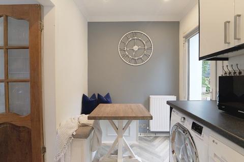 100 Randolph Drive, Clarkston, Glasgow, G76 8AP