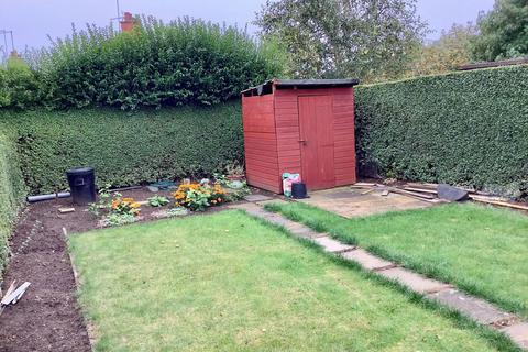 14 Bants Lane, Northampton, NN5 6AL