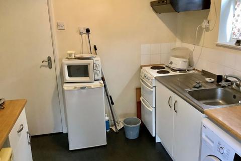 14 Bants Lane, Northampton, NN5 6AL