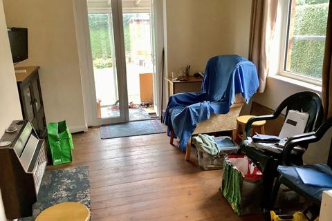14 Bants Lane, Northampton, NN5 6AL