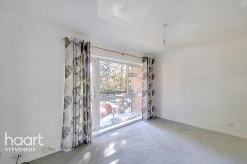 2 bedroom apartment for sale - Ingleside Drive, Stevenage