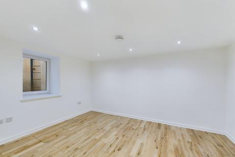 2 bedroom flat to rent - Dundee Terrace, Polwarth, Edinburgh, EH11