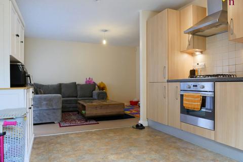 28 Bentley Place, Wrexham, LL13 8DQ