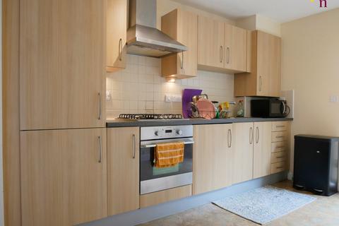 28 Bentley Place, Wrexham, LL13 8DQ